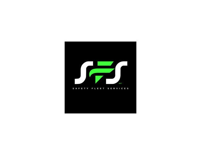 Francesca Tioleco logo